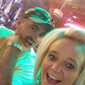 Meet your Posher, Shawn